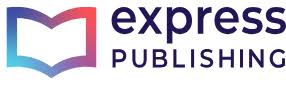 Express Publishing