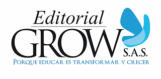 Editorial Grow
