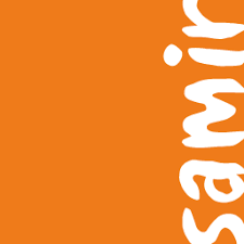 Sammir Editores