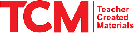 TCM (Teacher Created Materials)